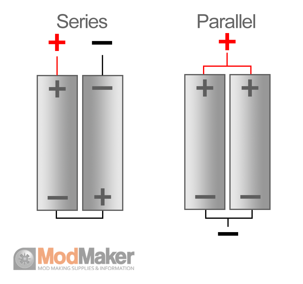 series-parallel.gif