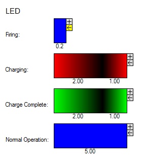 leds.jpg