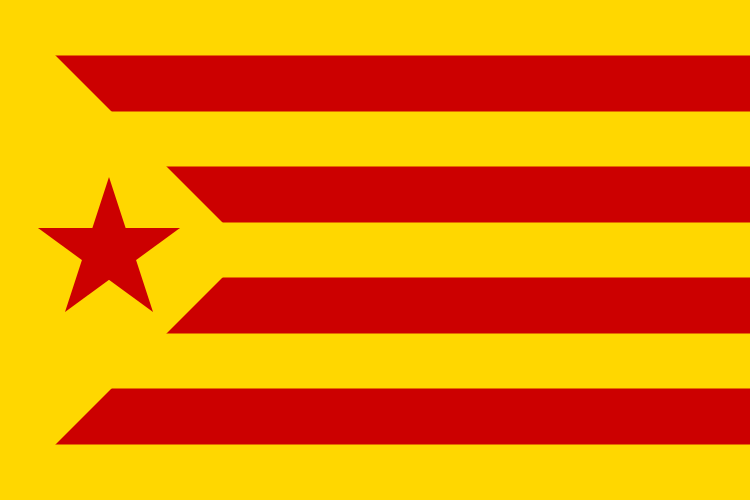 750px-Estelada_roja.svg.png