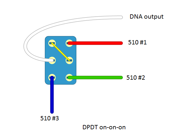 Switches2_Diag_6.png