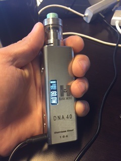 DNA60.jpg