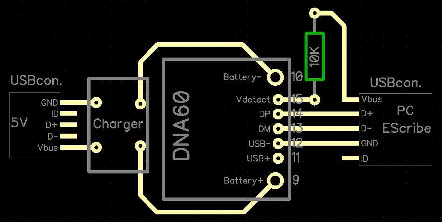 DNA60chargerSchem2-3.jpg