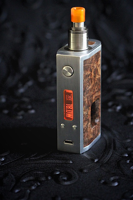 75squonkfront_040.jpg