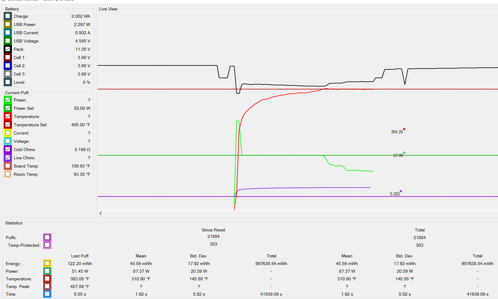 graph.png