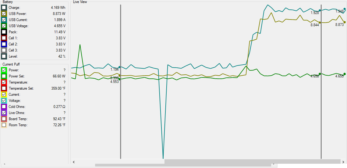 avg_vs_good_chg_cable.png