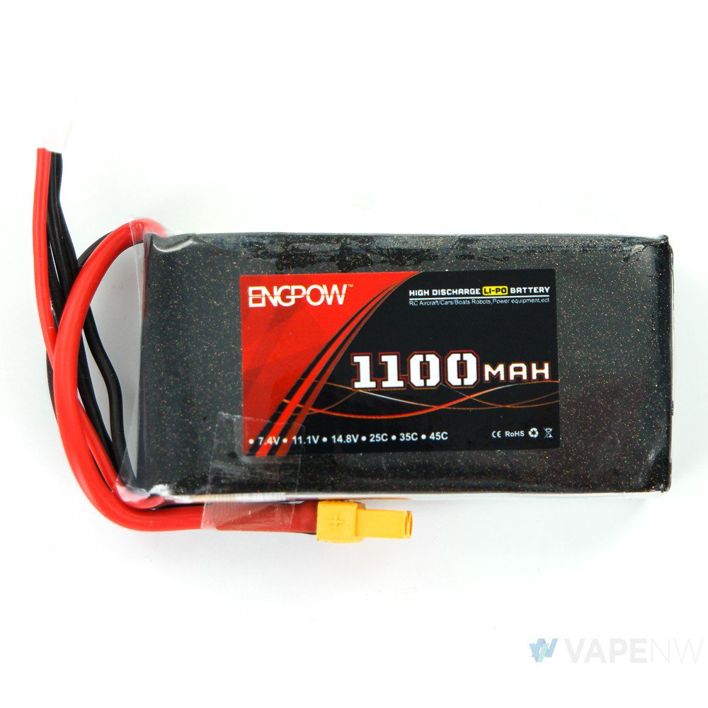 player_mod_1100mah_lipo_battery_by_starss_3.jpg