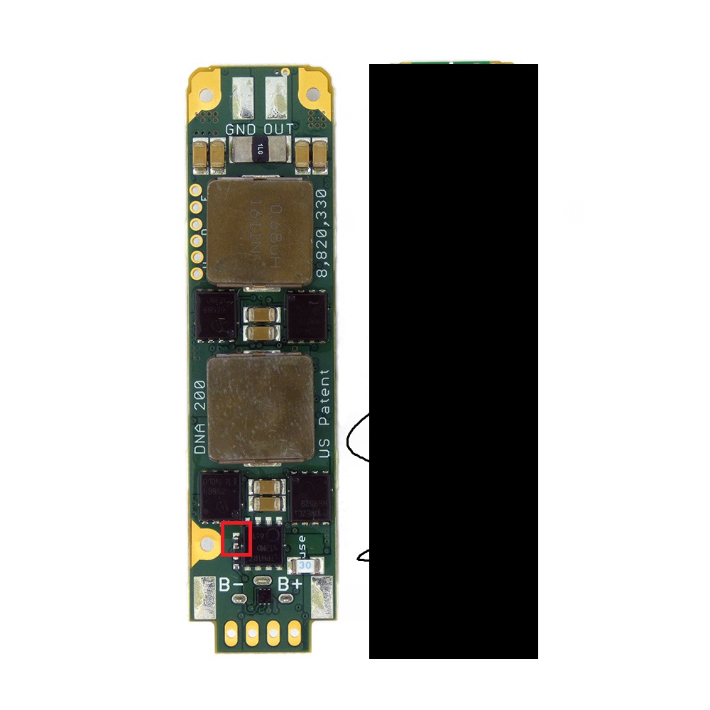 dna200-vs-dna250-back.jpg