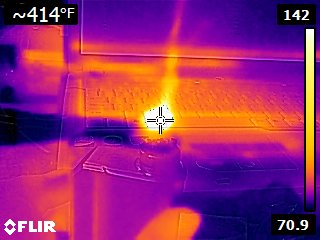 FLIR0282.jpg