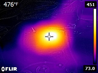 FLIR0288.jpg