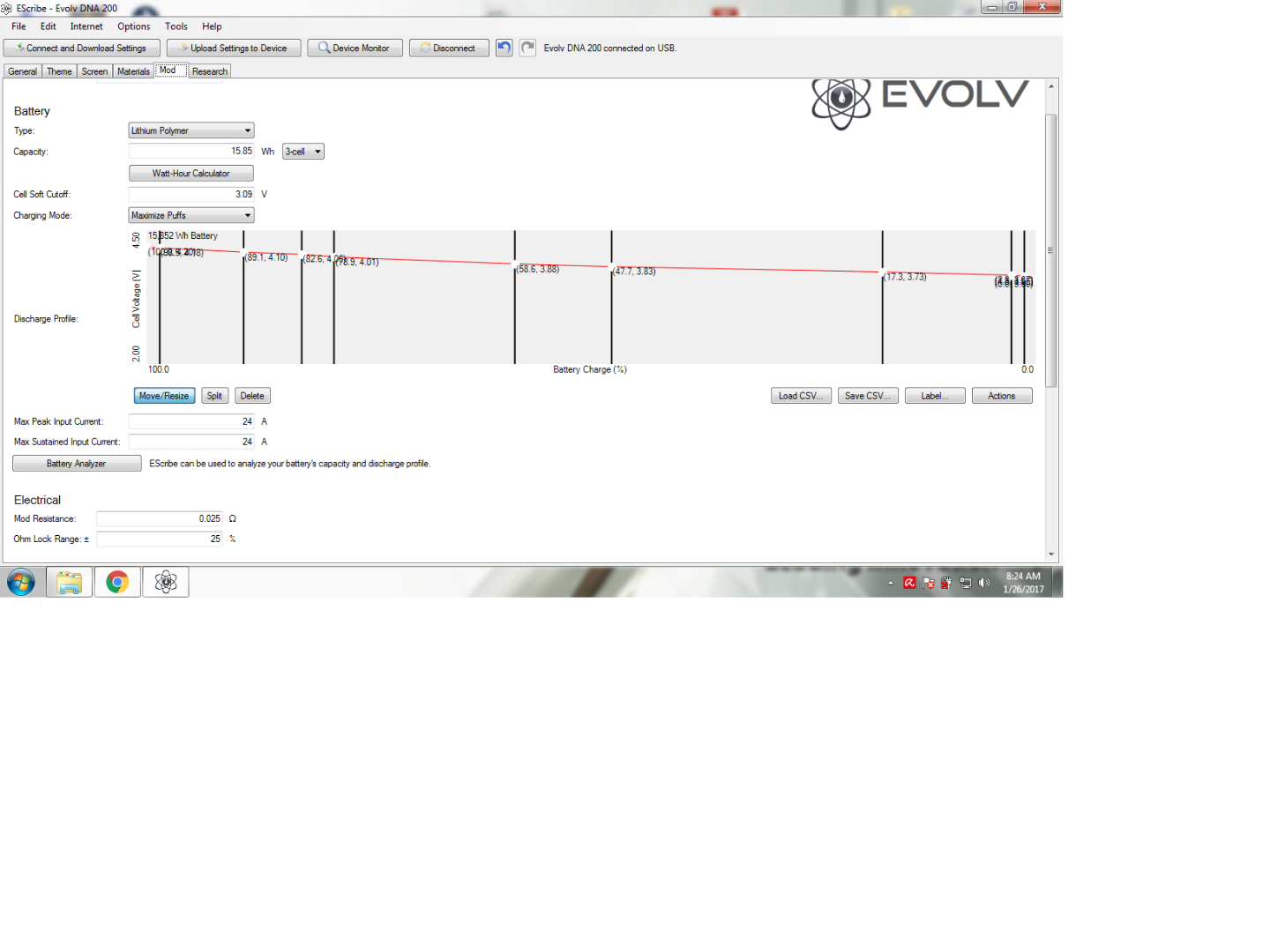 lipo_settings_after_updated_firmware.png