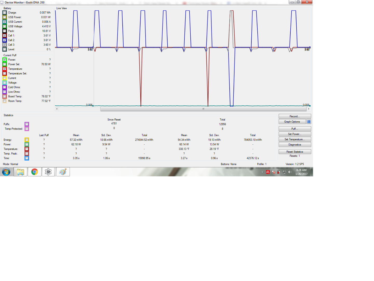 device_monitor_after_updated_firmware.png