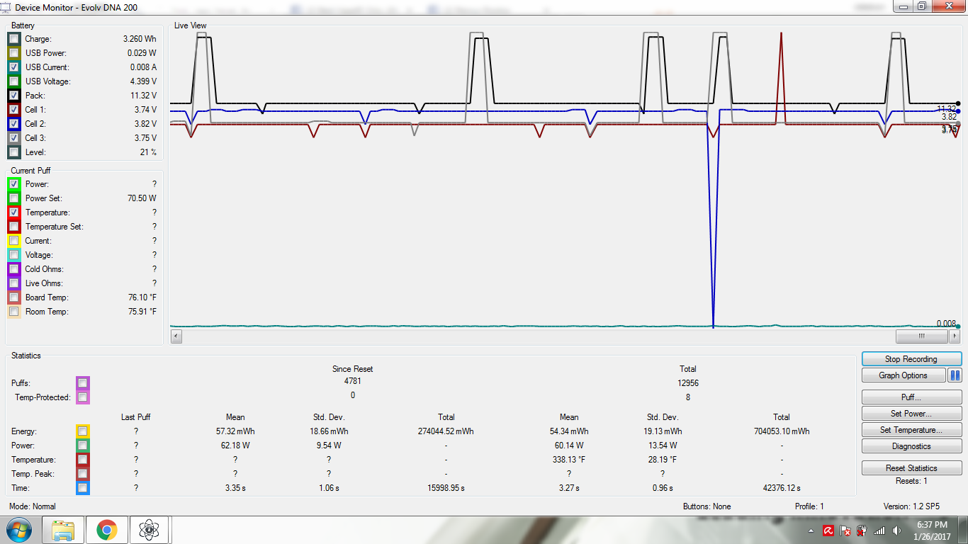 device_monitor_after_updated_firmware_with_second_LIPO.png