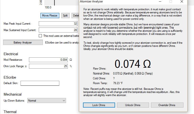 Atomizer Analyzer.png