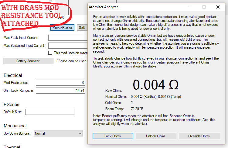 With Brass Mod Resistance Tool.png