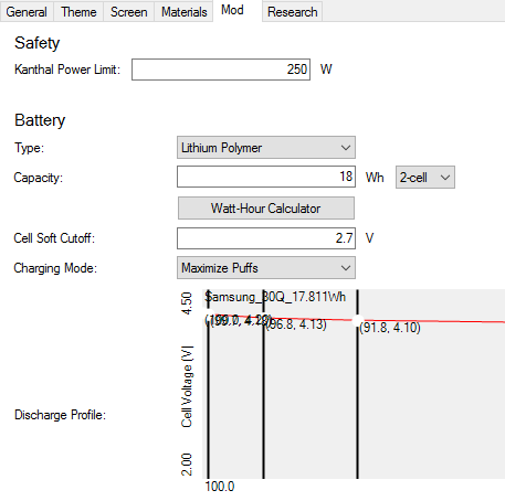 Mod settings.png