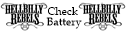 Check Battery.png