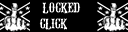 Locked.png