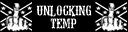 Unlocking Temp.png