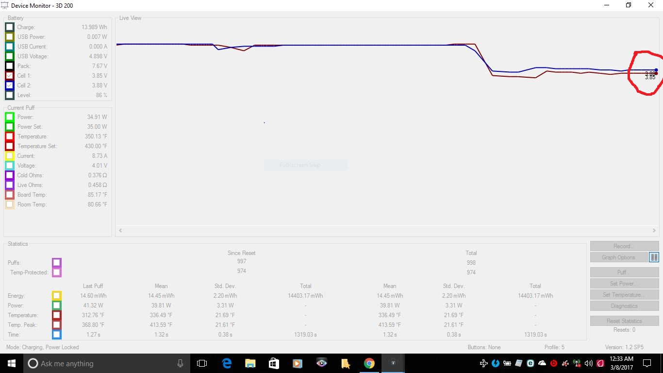 cell voltage drop.jpg