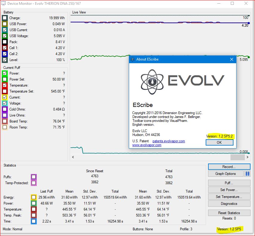 evolv firmware versions.jpg