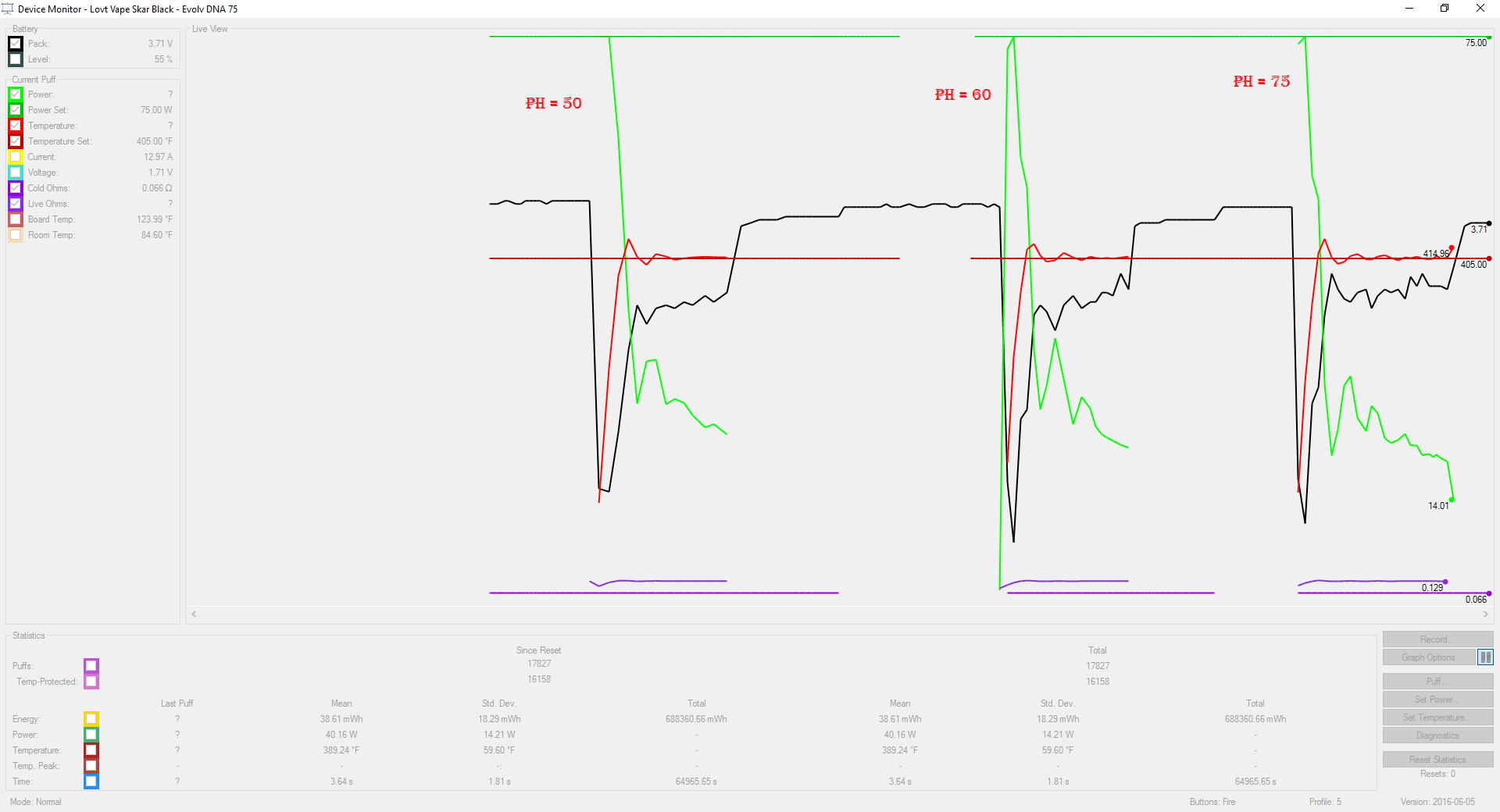 Preheat Settings Change.png