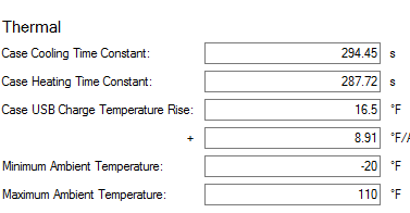 Case Thermals.png