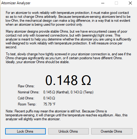 Atomizer Analyzer.png