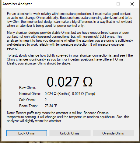 Atomizer Analyzer.png