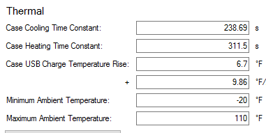 Therion 166 Case Thermals.png