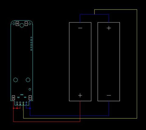 250 2 cell wiring diagram.jpg