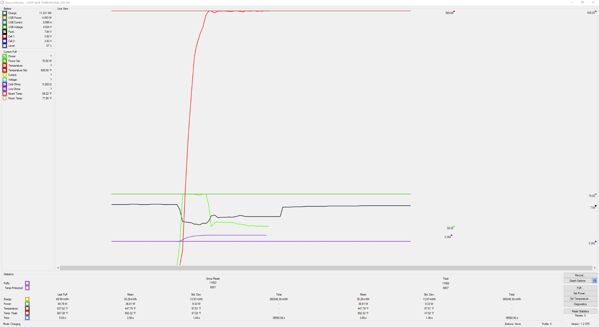 device monitor puff on Lemo 3 (new) w eleaf notch coil.png