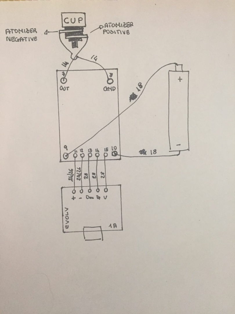 Wiring DNA60.jpg