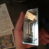 Clear_Tapped_Mounting_Posts_For_Backing_SupportFaceplate.jpg