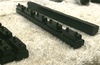 Delrin_Backplate_Supporting_Plates_For_Board.jpg