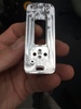 Good_Back_Faceplate_Showing_Mounting_Scheme.jpg