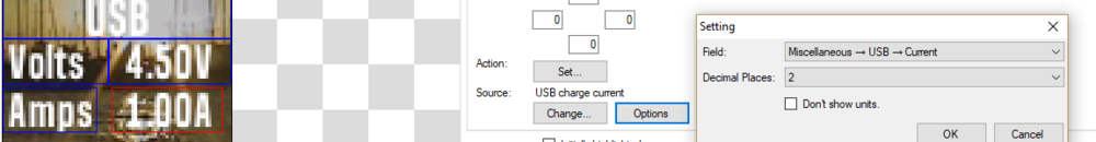 USB Charge Current.PNG