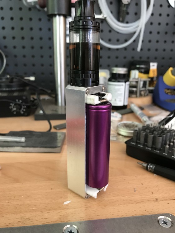 Silo DNA75C Battery Installed Correctly - Reduced Size.jpg