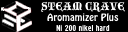 Aromamizer_Plus_logo.png