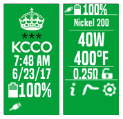 More information about "KCCO001"