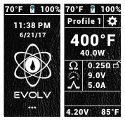 evolv dna forum evolv llc