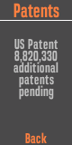 Patents.png.ad692374485679b29569080e77713fa5.png
