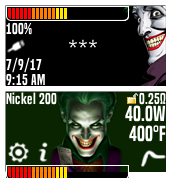 More information about "joker theme fixed"