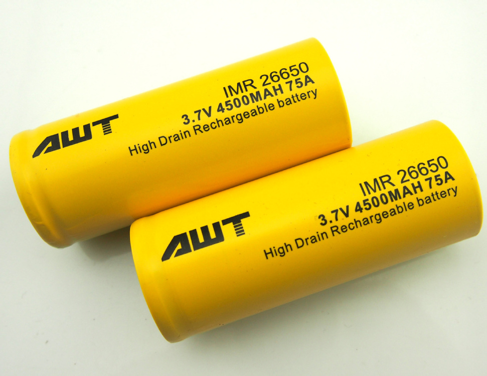 AWT-26650-Battery.jpg