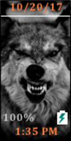 wolf-screenshot1.png