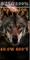 wolf-screenshot2.png