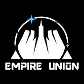 Empire Union