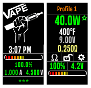 More information about "Vape 75c"