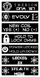 newsogpowerlock blogspot com