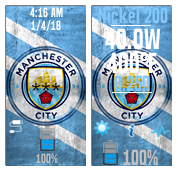 More information about "MAN CITY THEME"