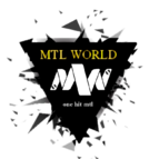 mtl world
